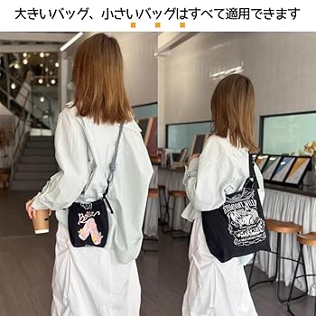 Stella　横長ショルダーバッグ　インド刺繍なみなみフラワーブラック Stella様専用 横長ショルダーバッグ インド刺繍なみなみフラワー